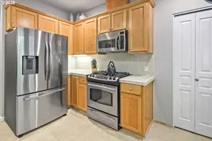 6795 Summerlinn Way, West Linn, OR 97068 - Photo 7