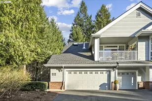 6795 Summerlinn Way, West Linn, OR 97068 - Photo 1