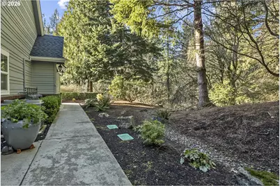 6795 Summerlinn Way, West Linn, OR 97068 - Photo 21