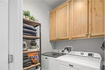 6795 Summerlinn Way, West Linn, OR 97068 - Photo 19