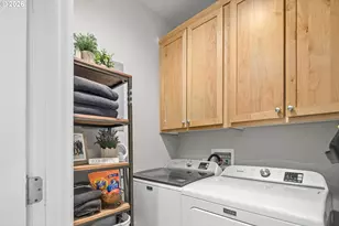 6795 Summerlinn Way, West Linn, OR 97068 - Photo 19