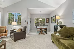 6795 Summerlinn Way, West Linn, OR 97068 - Photo 9