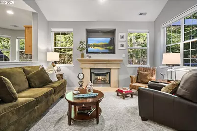 6795 Summerlinn Way, West Linn, OR 97068 - Photo 3