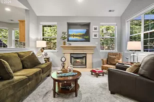 6795 Summerlinn Way, West Linn, OR 97068 - Photo 3