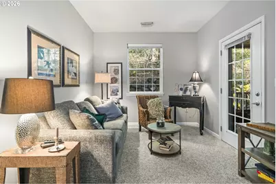 6795 Summerlinn Way, West Linn, OR 97068 - Photo 17