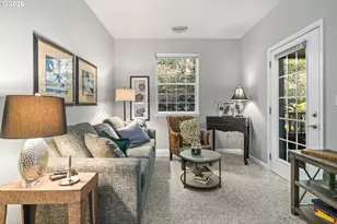 6795 Summerlinn Way, West Linn, OR 97068 - Photo 17