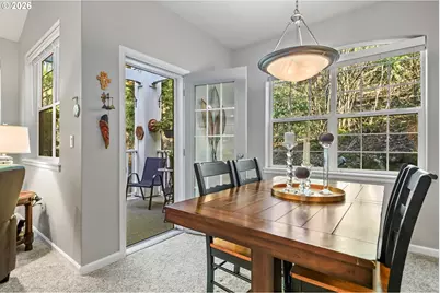 6795 Summerlinn Way, West Linn, OR 97068 - Photo 11