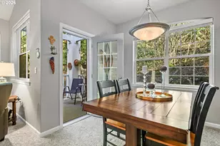 6795 Summerlinn Way, West Linn, OR 97068 - Photo 11