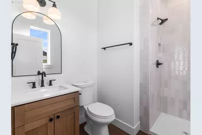 2092 N Watts St, Portland, OR 97217 - Photo 19