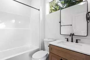 2092 N Watts St, Portland, OR 97217 - Photo 31