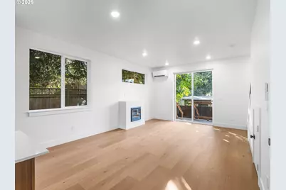2092 N Watts St, Portland, OR 97217 - Photo 23