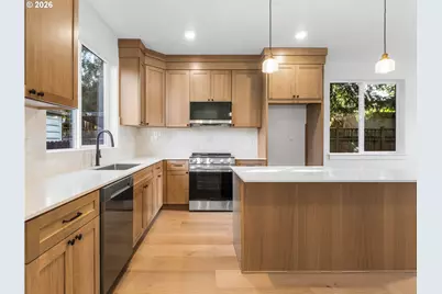 2092 N Watts St, Portland, OR 97217 - Photo 25