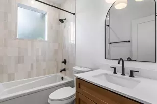 2092 N Watts St, Portland, OR 97217 - Photo 29