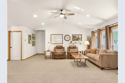 1745 W Pacific Ridge Ln, Hammond, OR 97121 - Photo 11