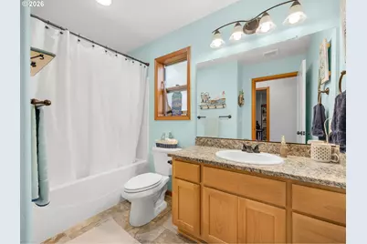 1745 W Pacific Ridge Ln, Hammond, OR 97121 - Photo 35