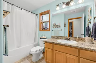 1745 W Pacific Ridge Ln, Hammond, OR 97121 - Photo 35