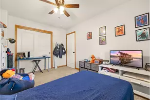 1745 W Pacific Ridge Ln, Hammond, OR 97121 - Photo 37