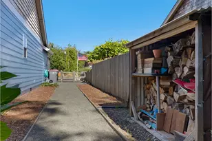 1745 W Pacific Ridge Ln, Hammond, OR 97121 - Photo 45