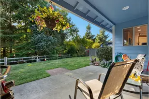 1745 W Pacific Ridge Ln, Hammond, OR 97121 - Photo 41