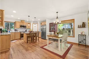 1745 W Pacific Ridge Ln, Hammond, OR 97121 - Photo 15