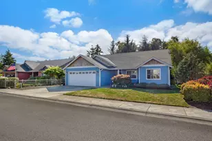 1745 W Pacific Ridge Ln, Hammond, OR 97121 - Photo 3