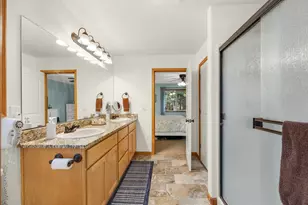 1745 W Pacific Ridge Ln, Hammond, OR 97121 - Photo 31