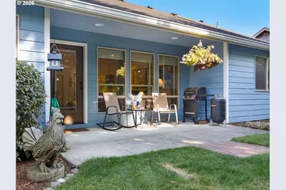 1745 W Pacific Ridge Ln, Hammond, OR 97121 - Photo 39