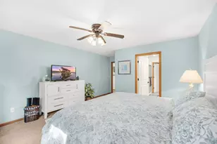 1745 W Pacific Ridge Ln, Hammond, OR 97121 - Photo 27