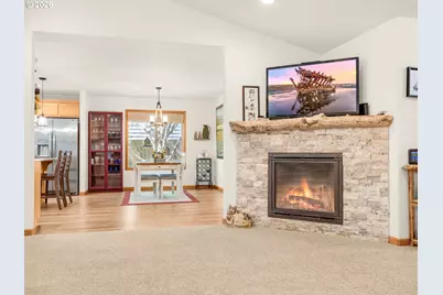 1745 W Pacific Ridge Ln, Hammond, OR 97121 - Photo 13