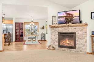 1745 W Pacific Ridge Ln, Hammond, OR 97121 - Photo 13