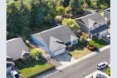 1745 W Pacific Ridge Ln, Hammond, OR 97121 - Photo 5