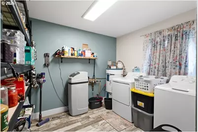 526 E Punkin Center Rd, Hermiston, OR 97838 - Photo 19