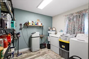 526 E Punkin Center Rd, Hermiston, OR 97838 - Photo 19