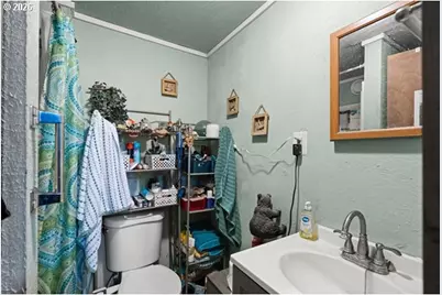 526 E Punkin Center Rd, Hermiston, OR 97838 - Photo 23