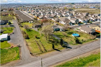 526 E Punkin Center Rd, Hermiston, OR 97838 - Photo 41