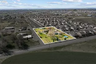 526 E Punkin Center Rd, Hermiston, OR 97838 - Photo 45