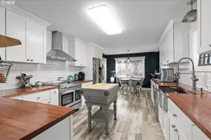 526 E Punkin Center Rd, Hermiston, OR 97838 - Photo 9