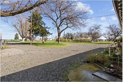 526 E Punkin Center Rd, Hermiston, OR 97838 - Photo 33