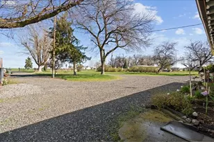 526 E Punkin Center Rd, Hermiston, OR 97838 - Photo 33