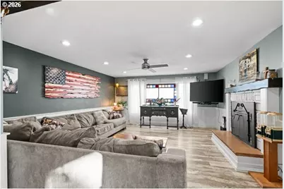 526 E Punkin Center Rd, Hermiston, OR 97838 - Photo 5