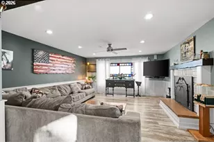 526 E Punkin Center Rd, Hermiston, OR 97838 - Photo 5