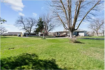 526 E Punkin Center Rd, Hermiston, OR 97838 - Photo 35