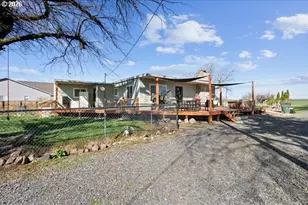 526 E Punkin Center Rd, Hermiston, OR 97838 - Photo 3