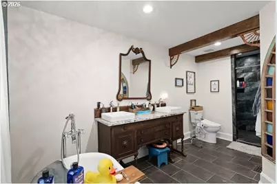 526 E Punkin Center Rd, Hermiston, OR 97838 - Photo 17