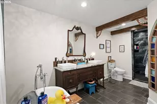 526 E Punkin Center Rd, Hermiston, OR 97838 - Photo 17