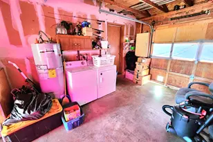 274 Georginna Dr, Roseburg, OR 97471 - Photo 23