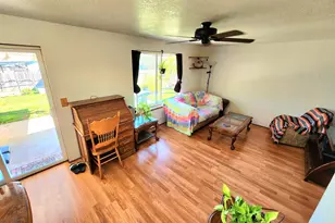 274 Georginna Dr, Roseburg, OR 97471 - Photo 3