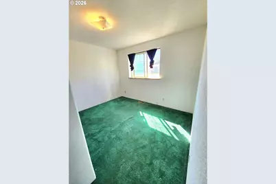 274 Georginna Dr, Roseburg, OR 97471 - Photo 13