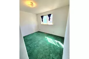 274 Georginna Dr, Roseburg, OR 97471 - Photo 13