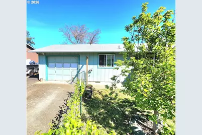 274 Georginna Dr, Roseburg, OR 97471 - Photo 25